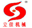 長沙長軸泵廠家湖南立佳機(jī)械制造有限公司